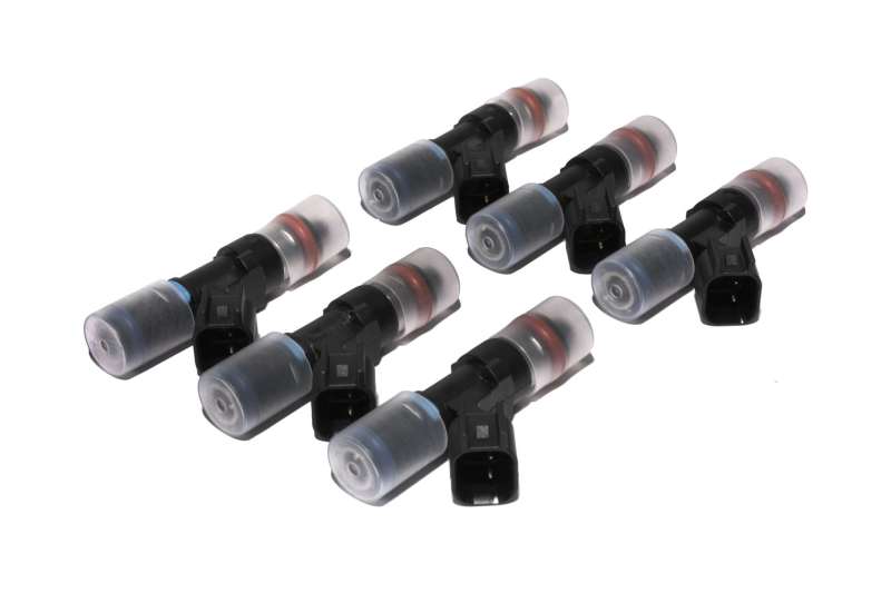 FAST Injector FAST 6-Pack 33Lb/hr-thumbmail-3