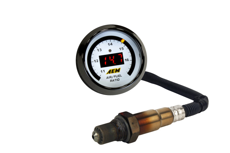 AEM Digital Wideband UEGO Gauge-thumbmail-37