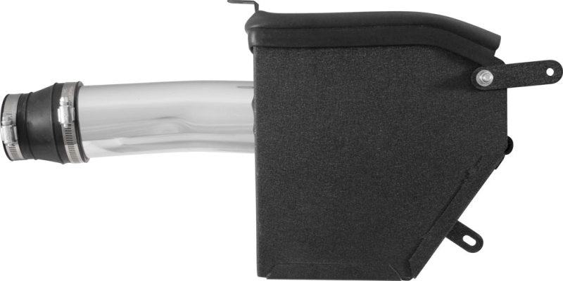 Spectre 16-20 Honda Civic L4-1.5L F/I Air Intake Kit-thumbmail-8