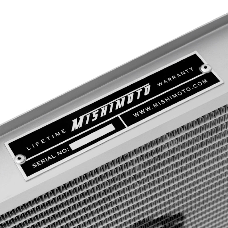 Mishimoto 99-05 Mazda Miata Manual Aluminum Radiator-thumbmail-14