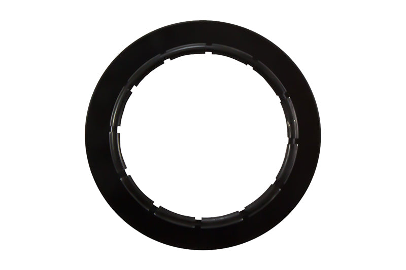 ACT 2002 Subaru Impreza Monoloc Collar-thumbmail-5