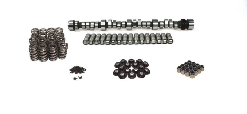 COMP Cams Camshaft Kit LS1 XR281HR-12-thumbmail-1