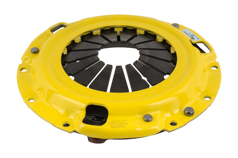 ACT 1990 Mazda Miata P/PL Xtreme Clutch Pressure Plate-thumbmail-2