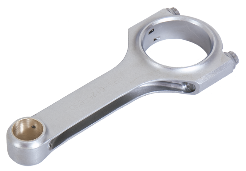 Eagle Chevrolet LS H-Beam Connecting Rod - SINGLE-thumbmail-3