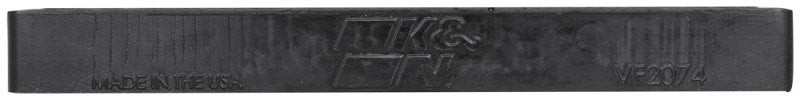 K&N 19-20 Mazda 3 - 2.5L L4 / 2020 CX-30 2.5L L4 Replacement Cabin Air Filter-thumbmail-3