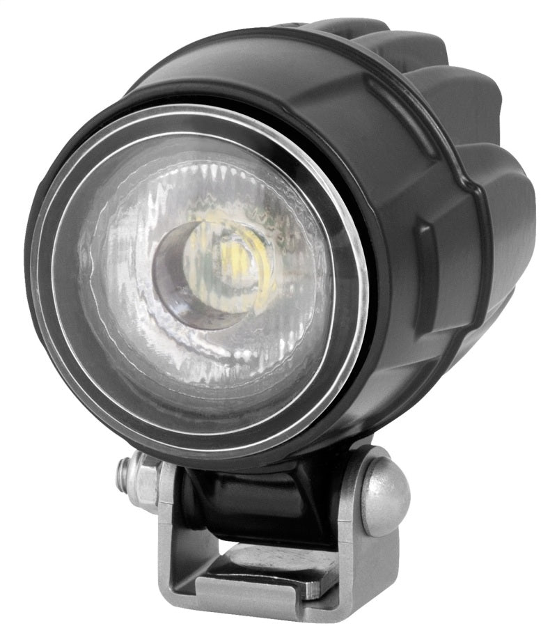 Hella Work Lamp Na 0Gr Md1242 Dt M50 1G0-thumbmail-1
