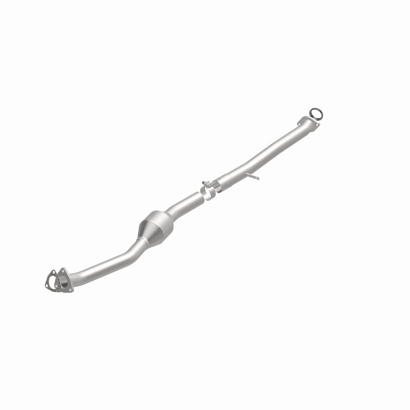 Magnaflow Conv DF 2011-2013 Forester H4 2.5 OEM Underbody-thumbmail-24