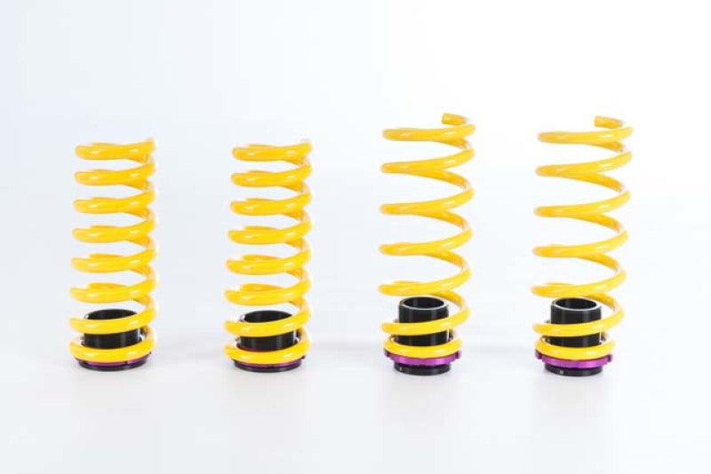 KW H.A.S. for Maserati Quattroporte (M139)-thumbmail-2