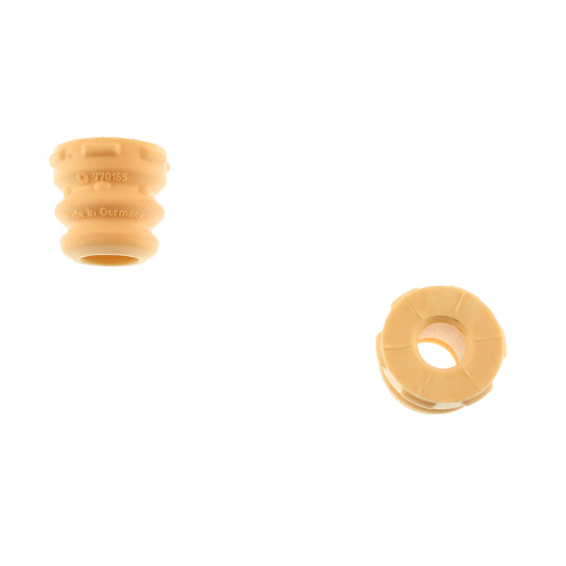Bilstein B12 2008 Volkswagen GTI Base Front and Rear Suspension Kit-thumbmail-6