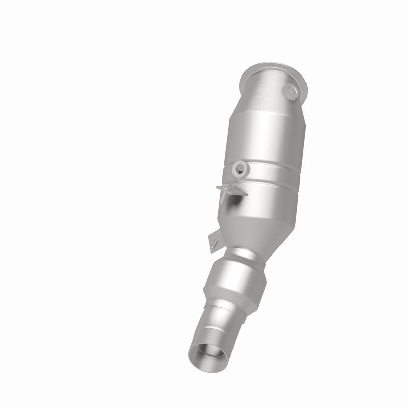 Magnaflow Conv DF 2014 228i 2.0L Close Coupled-thumbmail-27