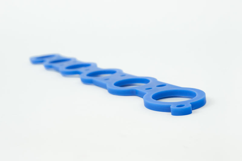 CSF B58 Thermal Rejection Competition Spacer (For Super Manifold 8200)-thumbmail-3
