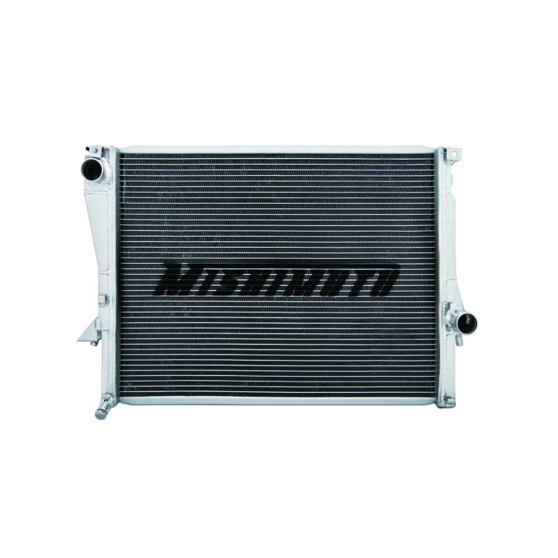 Mishimoto 99-02 BMWZ3 Manual X-Line (Thicker Core) Aluminum Radiator-thumbmail-17