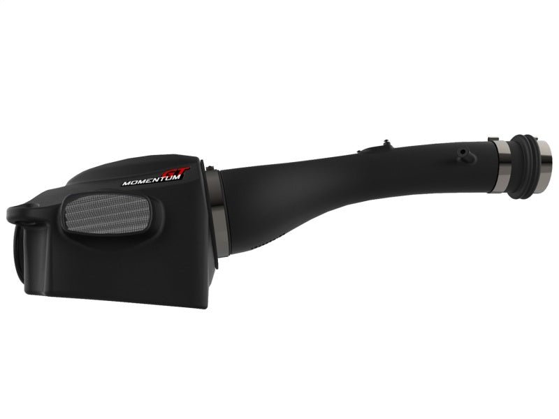 aFe POWER Momentum GT Pro Dry S Cold Air Intake System 08-11 Toyota Land Cruiser LC200 V6-4.0L-thumbmail-5