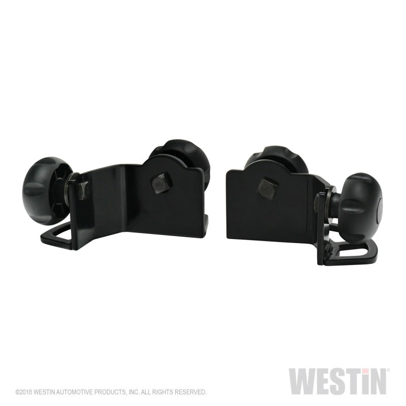 Westin Multi-Point HLR Adjustable Tie Down-thumbmail-9