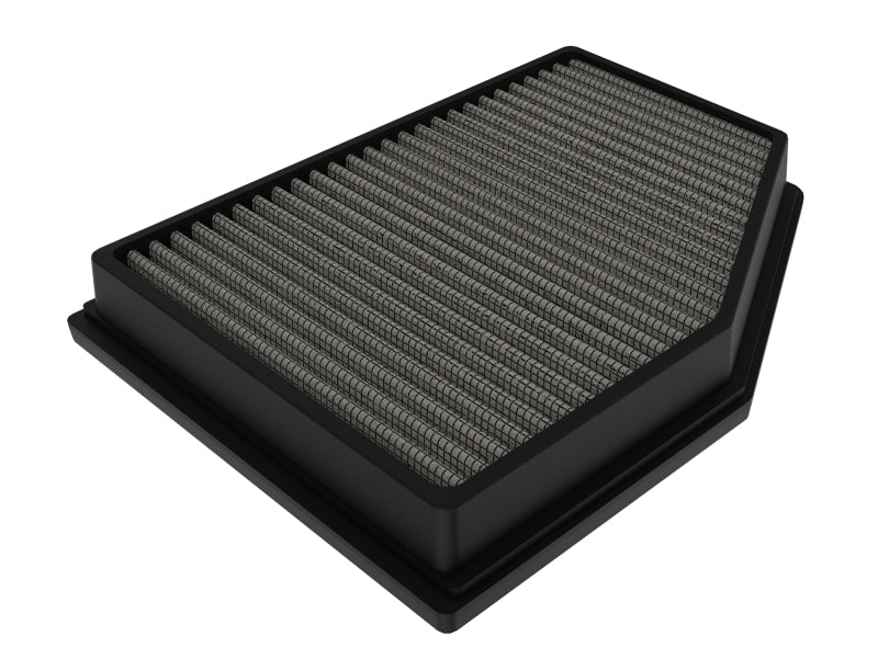 aFe MagnumFLOW Air Filters OER PDS A/F PDS BMW 525/528/530i (E60)04-10 L6-2.5L/3.0L-thumbmail-4