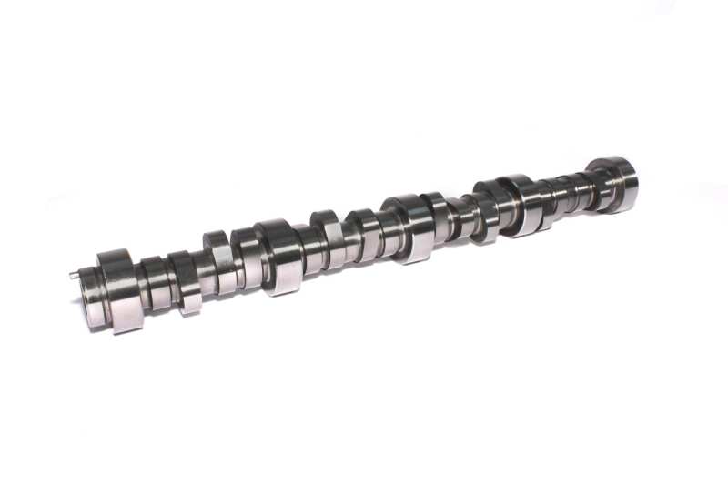 COMP Cams Camshaft Gm LS2/LS3 1 Bolt 26-thumbmail-1