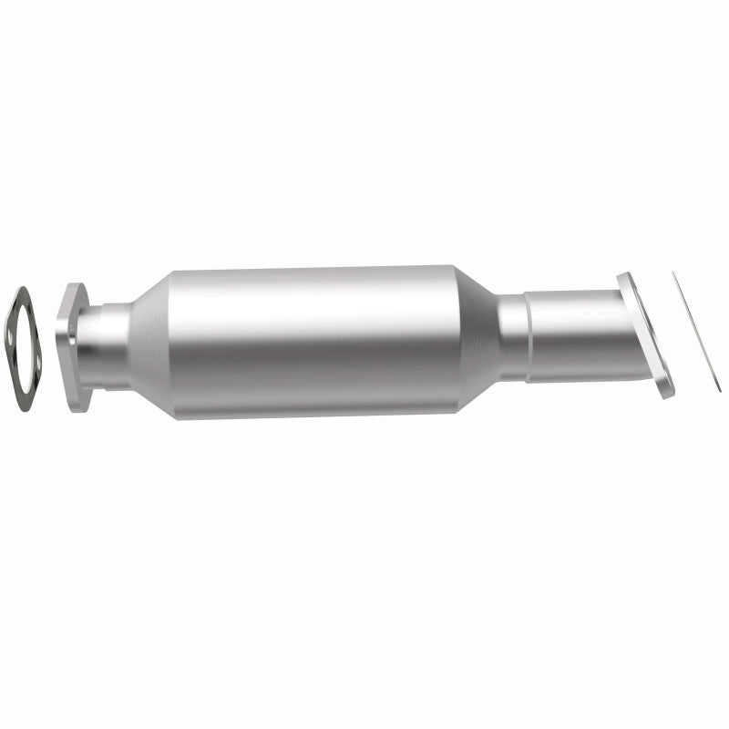 MagnaFlow Conv DF 08-09 Hyundai Sonata 2.4L-thumbmail-24