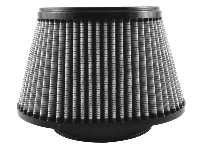 aFe MagnumFLOW Air Filters IAF PDS A/F PDS 5-1/2F x (7x10)B x 5-1/2T x 5-3/4H-thumbmail-1