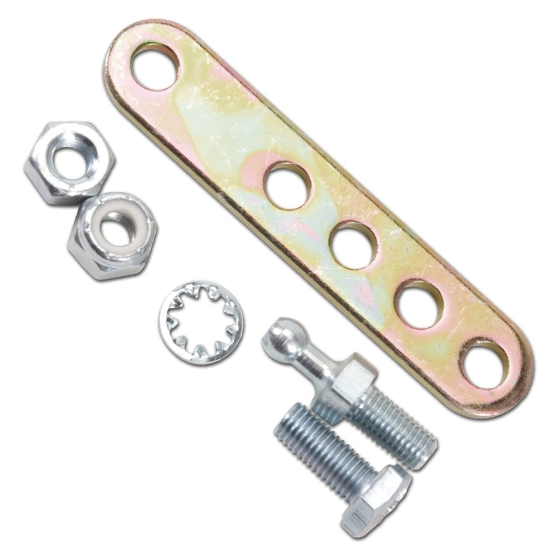 Edelbrock Chev Thr A/T Cab Ext-thumbmail-2