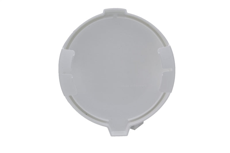 Hella PROTECTION CAP 8XS-thumbmail-8