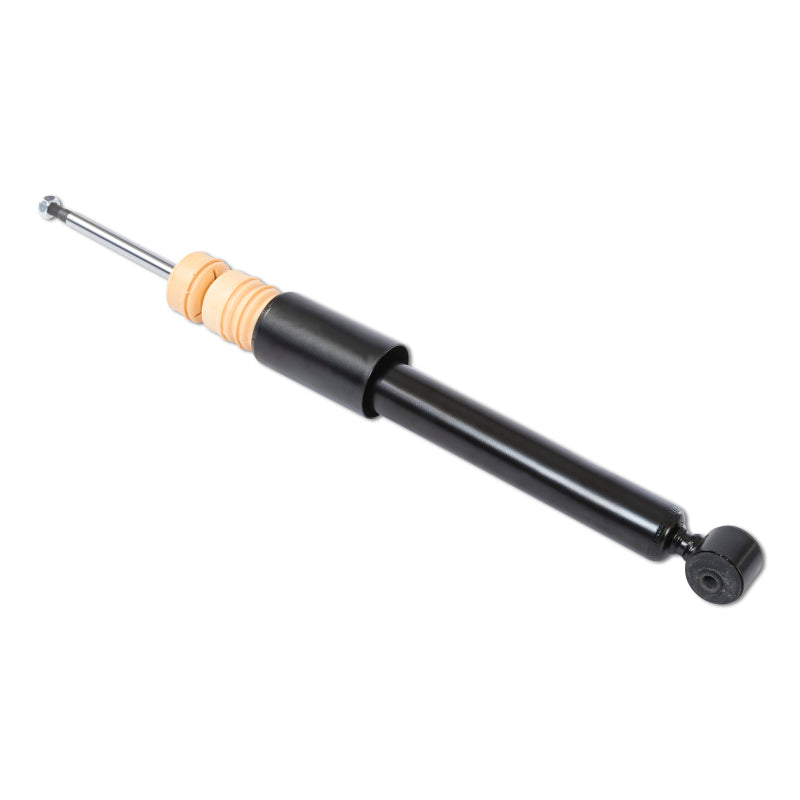 ST X-Height Adjustable Coilovers 08+ Audi A1 Sportback (8X)-thumbmail-7