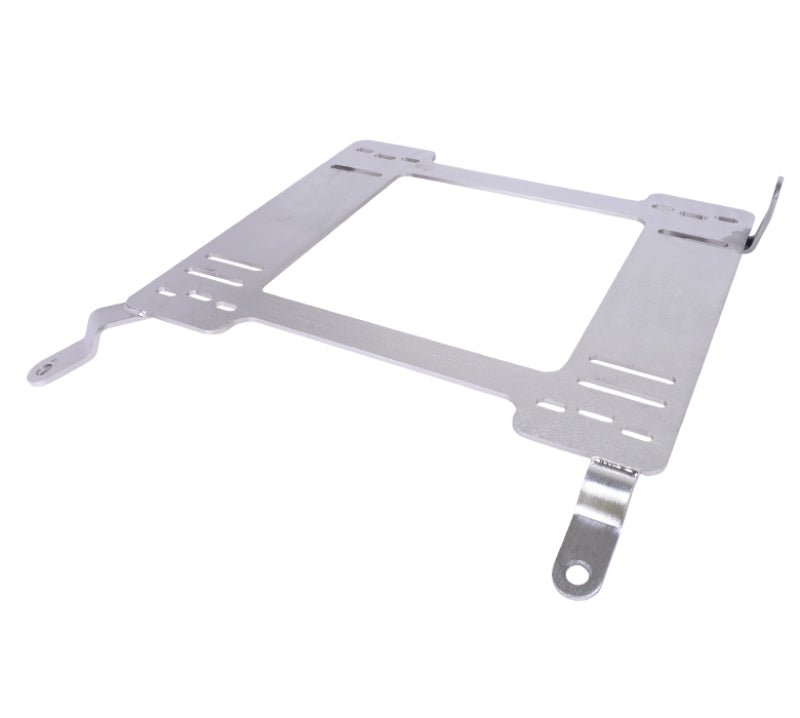 NRG Seat Brackets - 00-05 Mitsubishi Eclipse - Pair-thumbmail-3