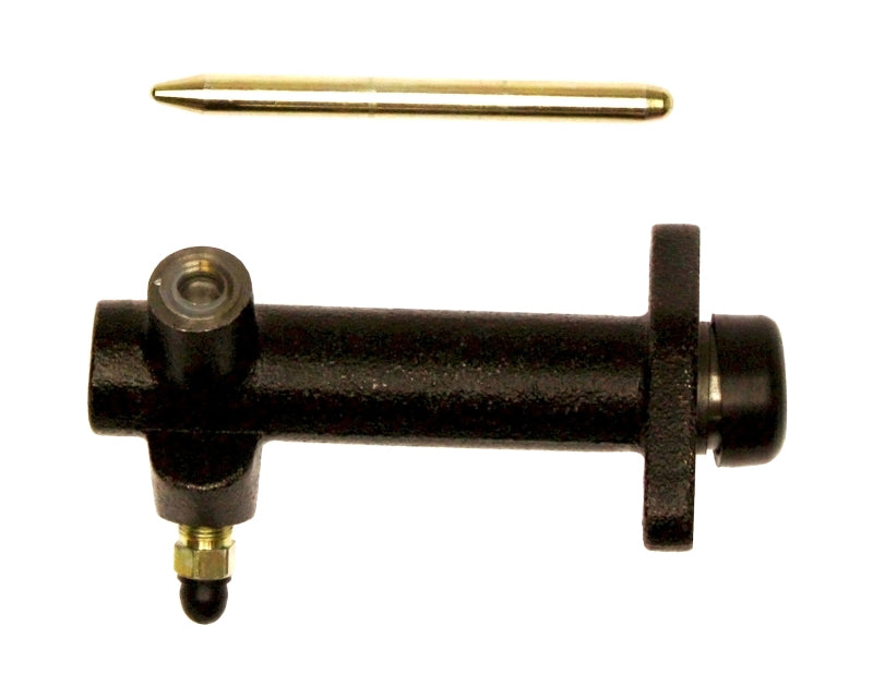Exedy OE 1984-1991 Chevrolet S10 L4 Slave Cylinder-thumbmail-2