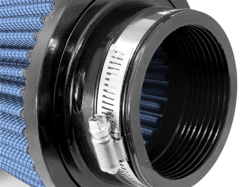 aFe MagnumFLOW Air Filters IAF P5R A/F P5R 3F x 5B x 3-1/2T x 5H-thumbmail-2