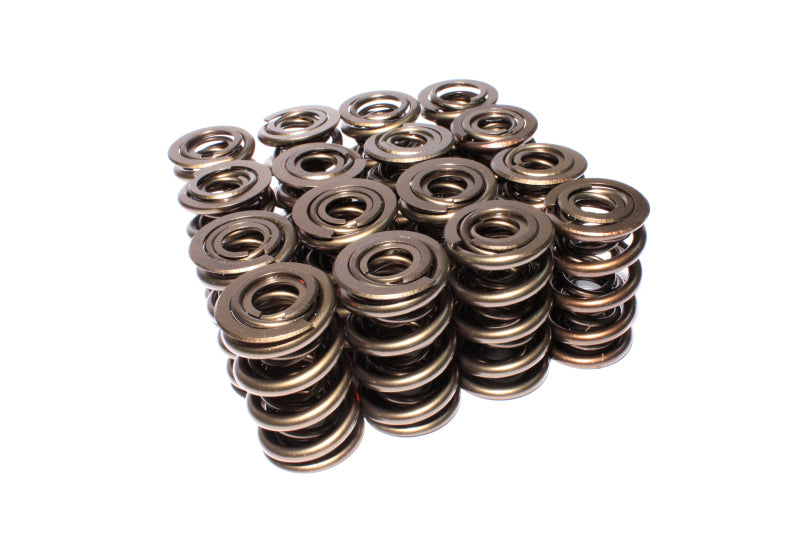COMP Cams Valve Spring 2.300in Drag Race-thumbmail-2
