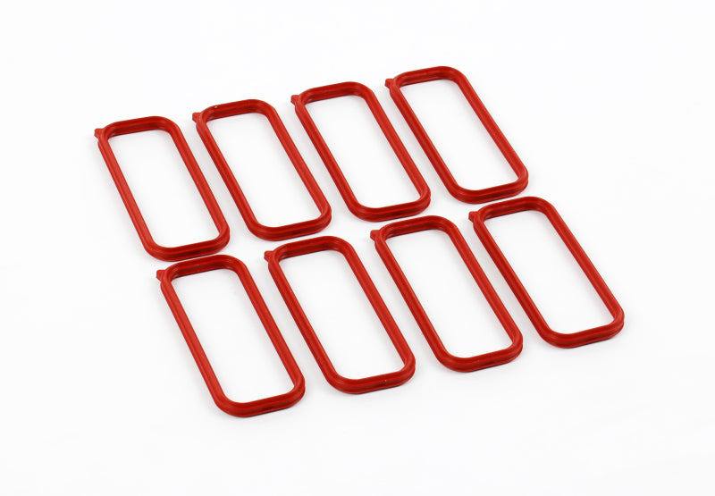 Cometic 99-05 GM LS1/2/6 5.7L/6.0L (Car Only) Intake Manifold Gaskets-thumbmail-4