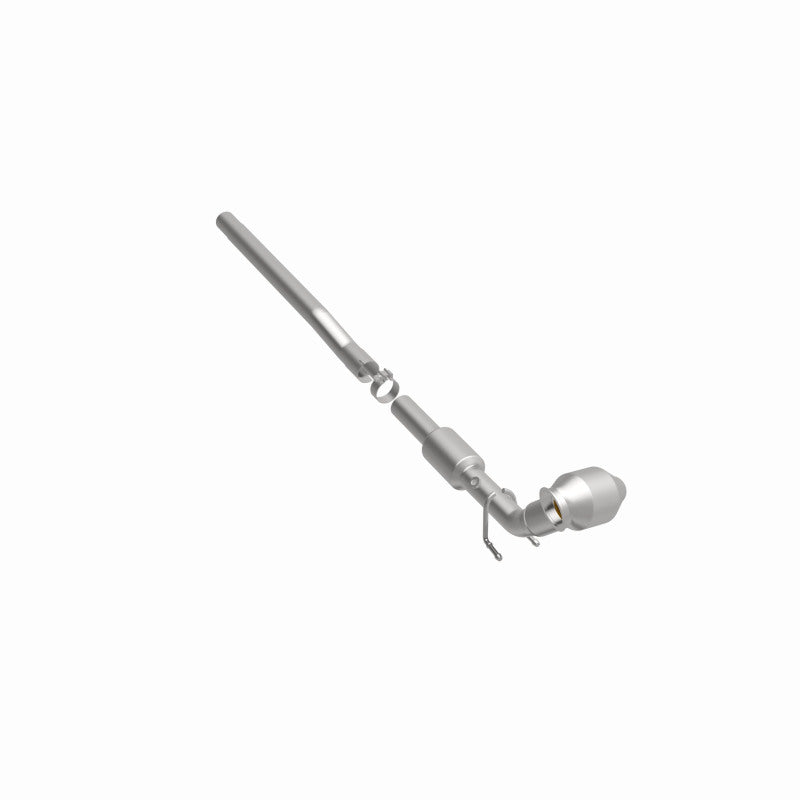 MagnaFlow Conv Direct Fit 13-15 VW Beetle 2.0L / 14-15 VW Jetta/Passat 1.8L-thumbmail-21