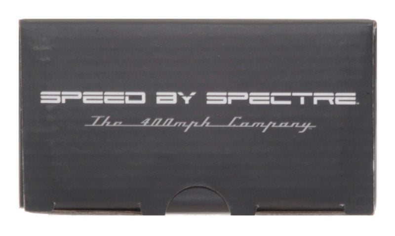Spectre T- Bolt Clamp Bracket - Universal-thumbmail-8