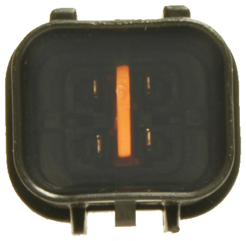 NGK Mitsubishi Lancer 2006-2003 Direct Fit Oxygen Sensor-thumbmail-2