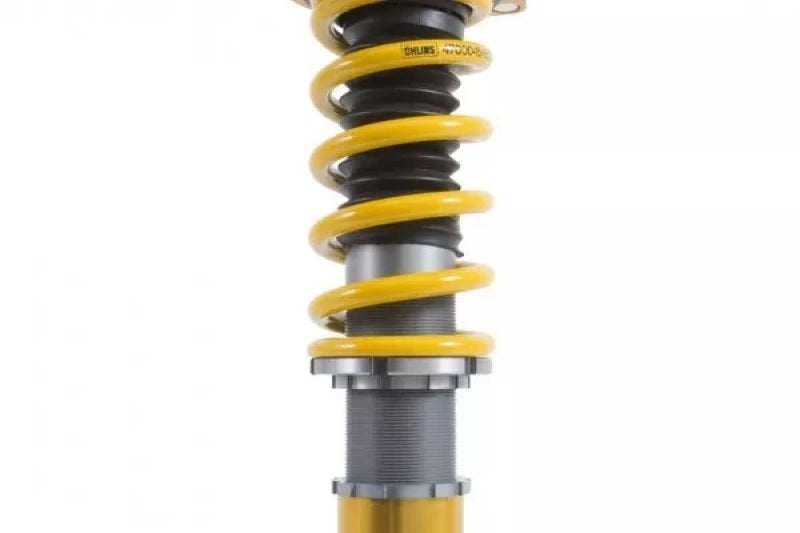 Ohlins 90-05 Mazda Miata (NA/NB) Road & Track Coilover System-thumbmail-3