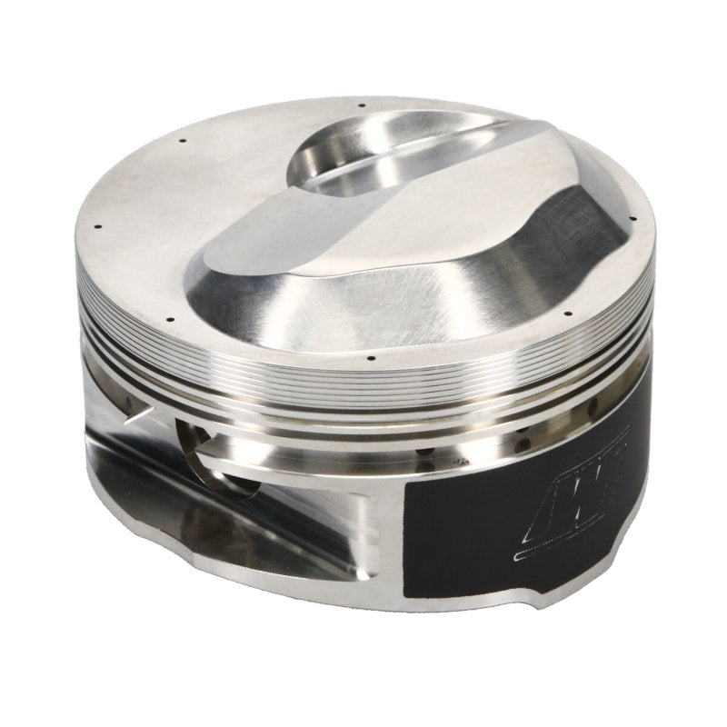 Wiseco Chevy BIG BLCK DRAG 1.270CH 4310A Piston Shelf Stock-thumbmail-5