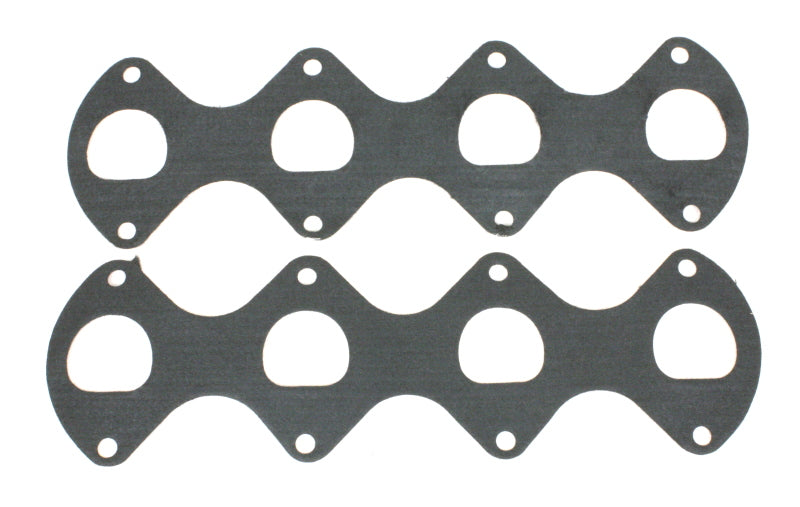 JBA Ford 4.6L/5.4L 3V SOHC D-Port Header Gasket - Pair-thumbmail-2