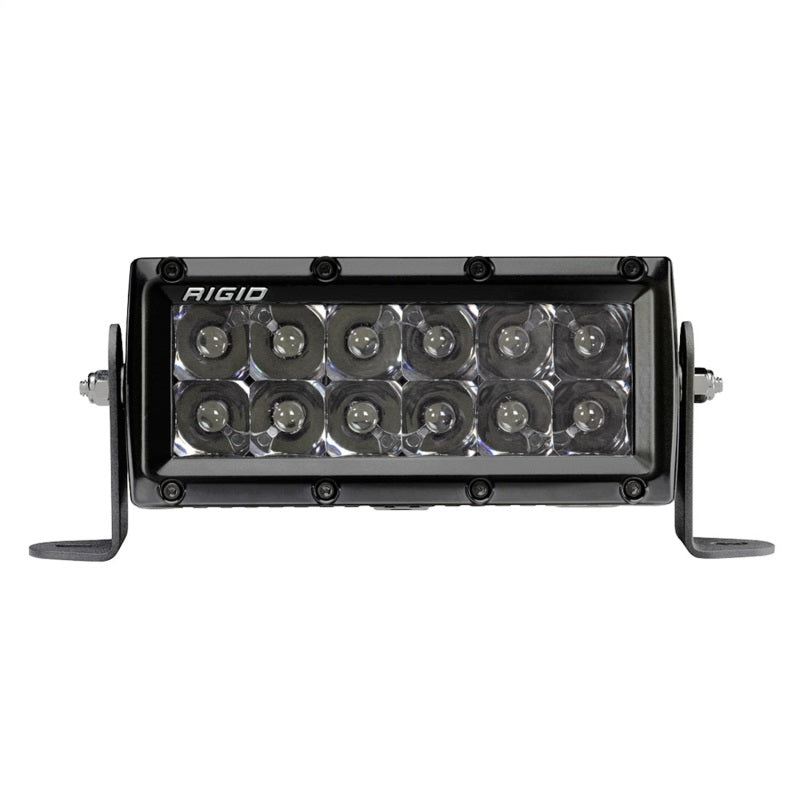 Rigid Industries 6in E Series Spot - Midnight Edition-thumbmail-3