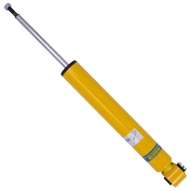 Bilstein B12 2005 Audi A4 Base Front and Rear Suspension Kit-thumbmail-10