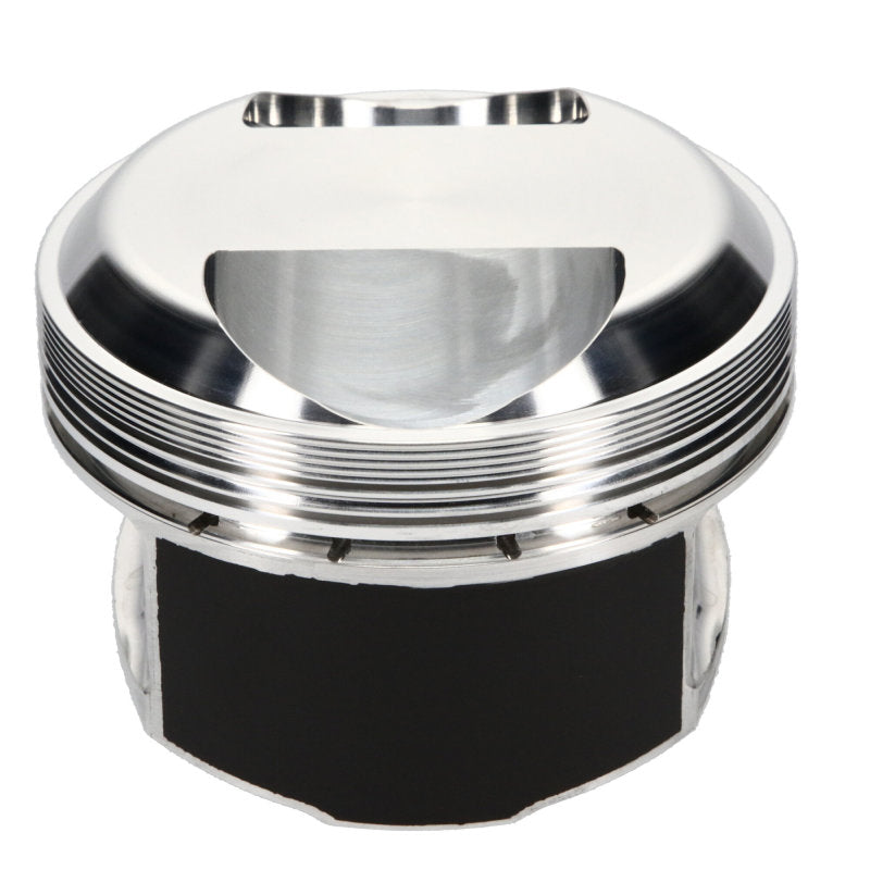 JE Pistons Porsche 911 3.0L 98mm Set of 6 Pistons-thumbmail-1