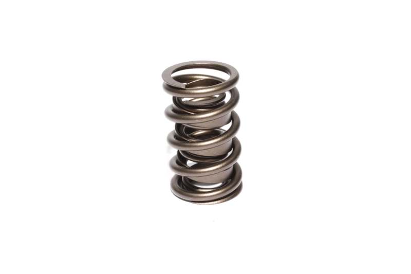 COMP Cams Valve Spring For 990-974-thumbmail-2