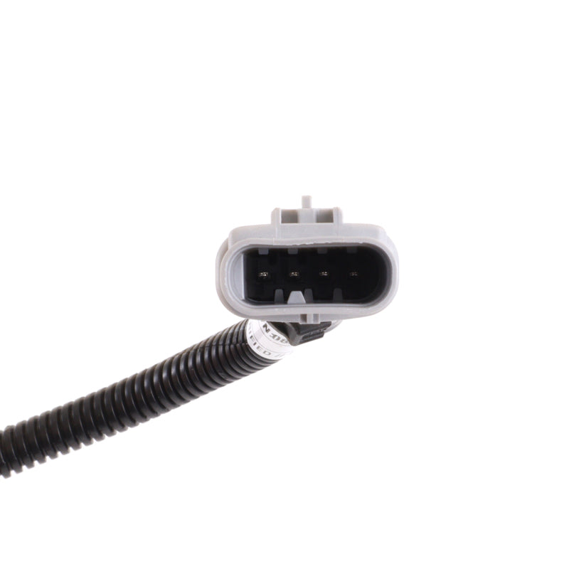 BBK 16-20 Chevrolet Camaro 6.2L SS O2 Sensor Extensions (AUTO ONLY Drivers Side 1 Front & 1 Rear)-thumbmail-9