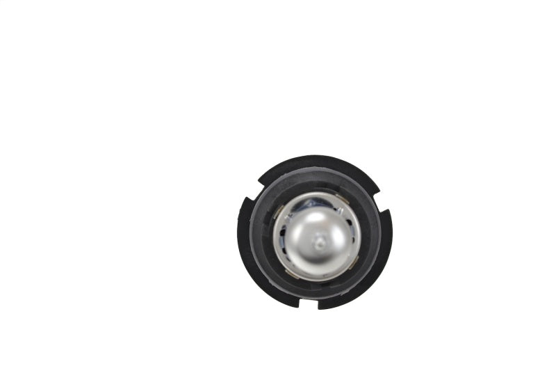 Hella Bulb HB1 9004 12V 100/80W XEN WHT XB (2)-thumbmail-16