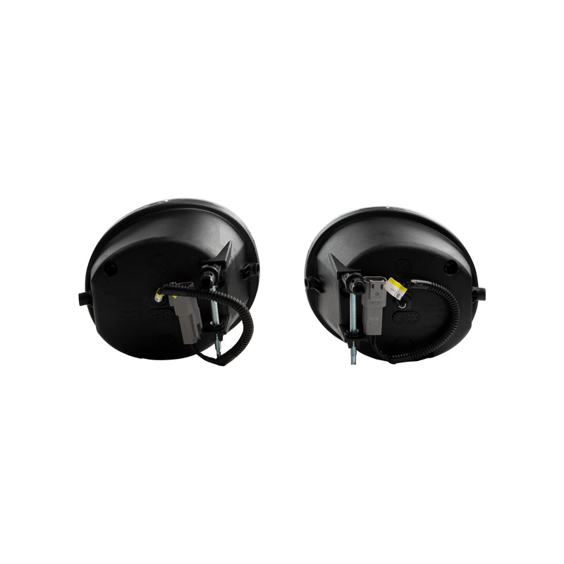 ARB LED Fog Light Kit - Large-thumbmail-2