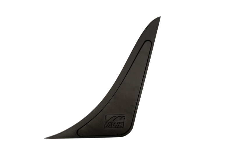 AWE Tuning 2020+ Toyota GR Supra Foiler Wind Diffuser-thumbmail-11