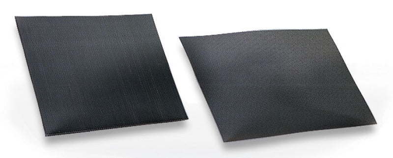 Moroso Uni-Directional Windage Tray Screen - 23in x 16in-thumbmail-1