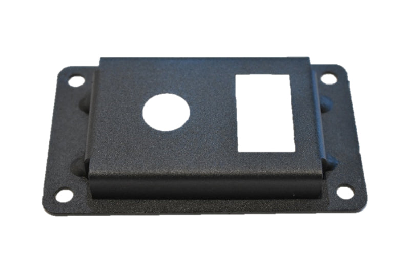 ARB Universal Switch Coupling Bracket-thumbmail-12