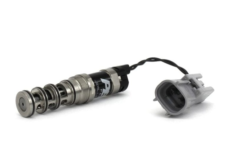 Perrin Pro Electronic Boost Control Solenoid 02-07 Subaru WRX / 04-07 STi-thumbmail-2