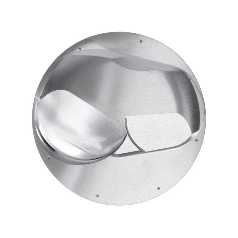 Wiseco BBC BIG CHIEF 3815 HEAD +15.6cc 1.060 CH Piston Shelf Stock-thumbmail-7