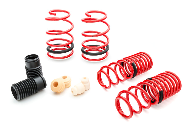 Eibach Sportline Kit for 05-07 Mustang S197 V8-thumbmail-1