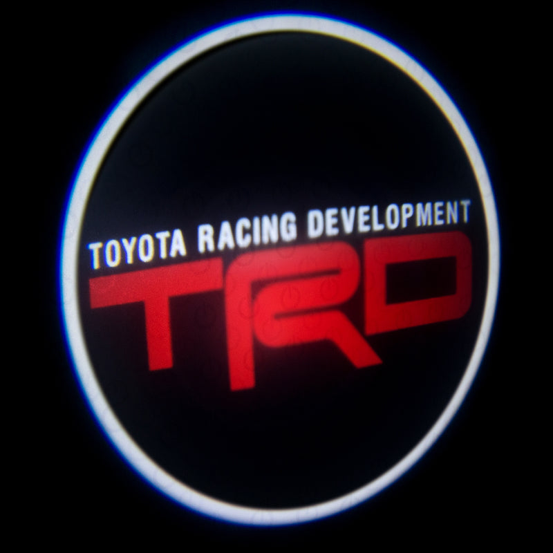 Oracle Door LED Projectors - TRD-thumbmail-7